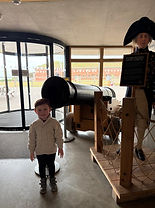 WhatsApp Image 2025-06-07 at 20.26.52_29172687.jpg