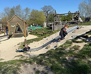 WhatsApp Image 2025-06-07 at 20.39.57_1d304d26.jpg