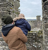 WhatsApp Image 2025-06-07 at 20.40.43_b9159e62.jpg