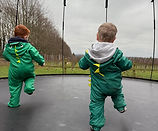 WhatsApp Image 2025-06-07 at 20.51.11_e8332ed1.jpg