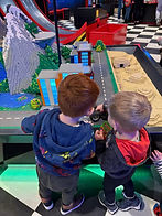 WhatsApp Image 2025-06-07 at 20.44.28_a74fa13c.jpg