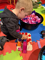 WhatsApp Image 2025-06-07 at 20.44.28_b2d7ef37.jpg