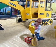 Piglets Adventure Farm