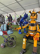 WhatsApp Image 2025-06-07 at 20.42.27_54f8b10a.jpg