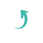 Refferal elements talk Referral page (2)
