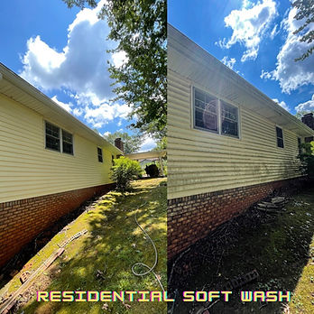 House washing companies near me suwanee, ga