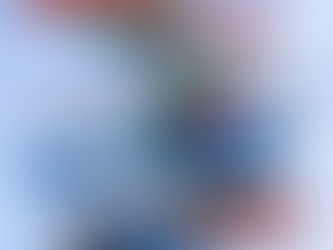 長大後的生涯茫然:當人生不再有人替我們安排下一步/ 看見心理 陳玟卉諮商心理師