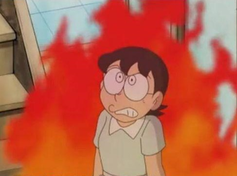 明明知道他說謊—難處理的從來不是誠實與否/ 看見心理 陳維志心理師