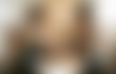 給沒動力的你：我們練習「足夠好」就好/ 看見心理 簡綾萱心理師