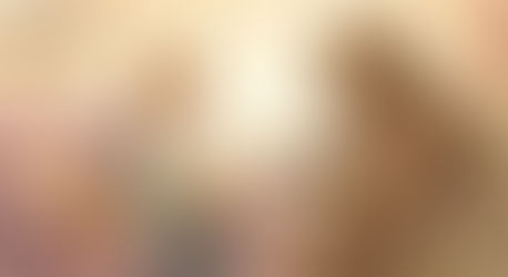 不想自殺,但也不想活-有時候,我們只是太累了/ 看見心理 賴聿軒心理師