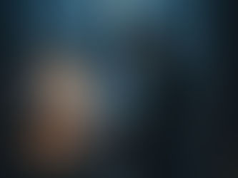 在失落中接住彼此:北捷隨機傷人事件後的心理反思/ 看見心理 黃小玲心理師