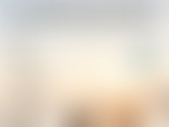 沒有參與,是不是就代表我不愛你? —從情感邀約,到一起創造「我們」的第三空間 / 看見心理 林少湲諮商心理師