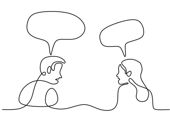 Why Do We Keep Having the Same Conflicts?Learning to Rebuild Safety in Our Relationship/Ian Tsai Intern Counseling Psychologist