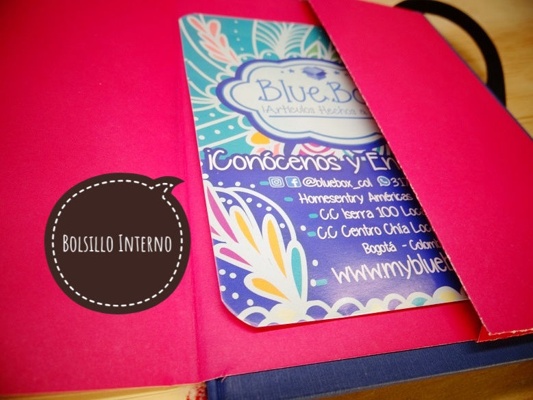 Miniatura: Bitácoras PRO