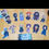 Miniatura: Pack 12 Stickers Harry Potter