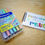 Miniatura: Plumones  P. Pincél Pastel x12 Pelikan