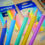 Miniatura: Colores Pastel x12 Pelikan