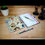 Miniatura: Libreta Boli