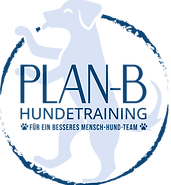 logo_planb_hundetraining_alternativ_kreis_bunt_654.png