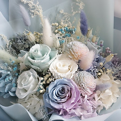 Our Large Bouquets