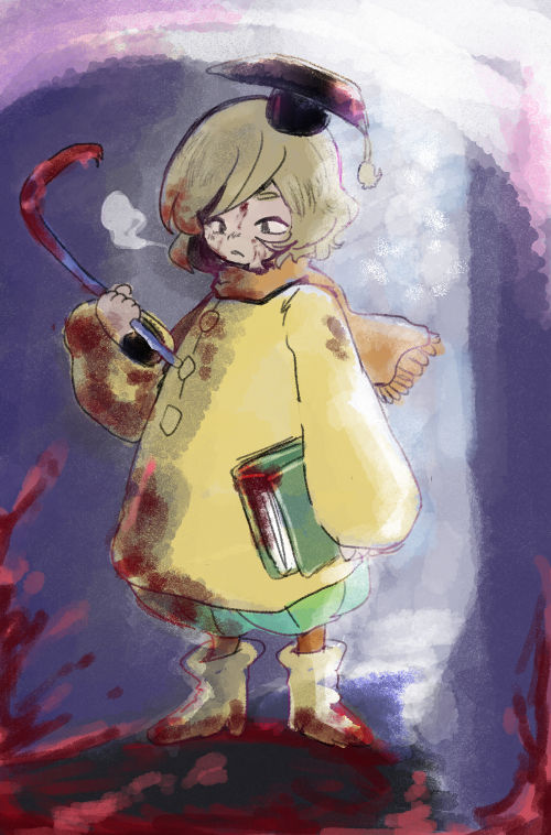 baaru