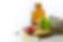 nutraceuticals6.jpg