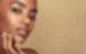 anti-aging aa face.webp