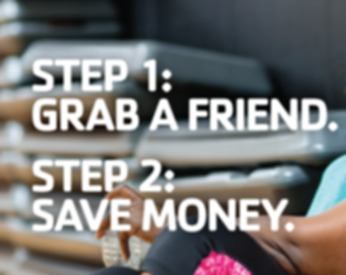 Refer MemberReferral-WebHeader.png
