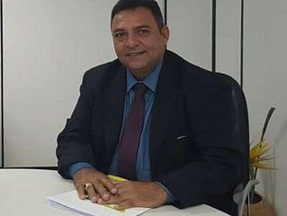 “LUZ PARA TODOS”: PREFEITO ZEZINHO BARBARY TEM RESPOSTAS POSITIVAS DURANTE REUNIÃO EM RIO BRANCO