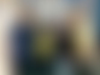 QUALIDADE DE VIDA: NOVOS PROFISSIONAIS DÃO CONTINUIDADE AOS TRABALHOS DO NASF