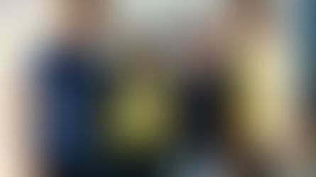 QUALIDADE DE VIDA: NOVOS PROFISSIONAIS DÃO CONTINUIDADE AOS TRABALHOS DO NASF