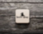 Brew-quay design