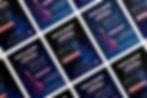 North Sound Youth Symphony posters