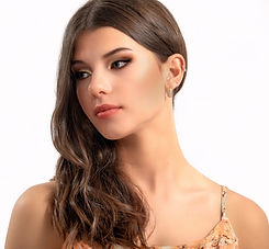 AirBrush_20220414235807.jpg