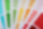 concept-of-colors-for-design-color-palette.jpg