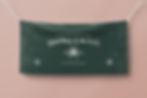 Bramble and Bloom banner