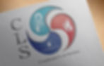 CLS Logo