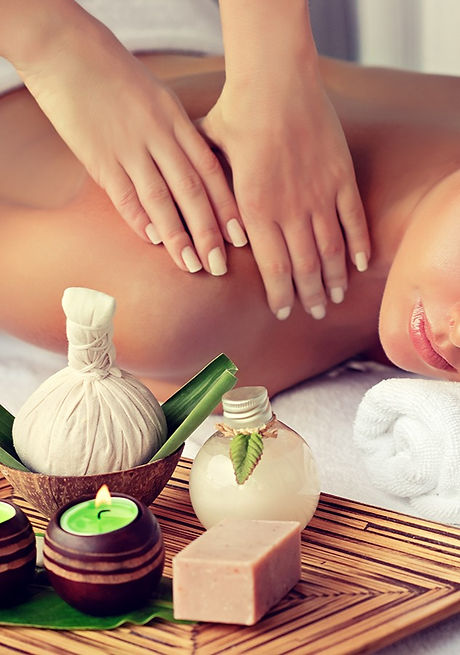 Sweedish massage_edited.jpg