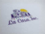 la casa holiday bazaar logo mockup pixel panda graphics_edited
