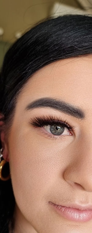 AirBrush_20260310161636_edited.jpg