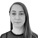 Photo Elodie CHARDARD_edited.jpg