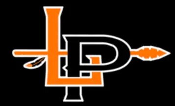 LPHS.png