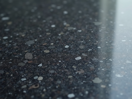 Explore the Granite and Marble Types Selection at Gramar UK
