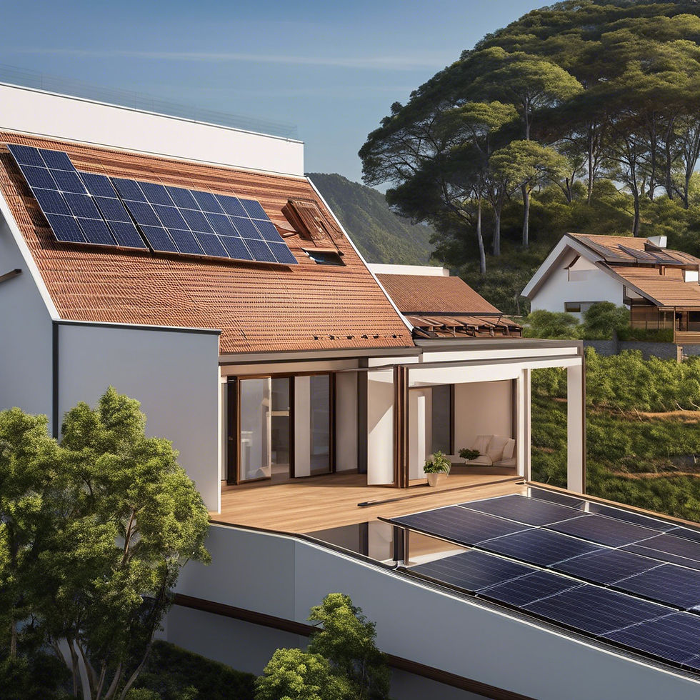Solar Panels on Roof top.jpg