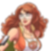 Mobi-Girl-Hero_edited.png