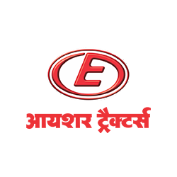 Eicher Tractor.png