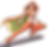 Mobi-Girl-Hero.png