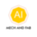 AI Mech and Fab.png