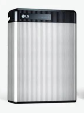 Solar Battery_edited_edited.png