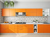 Straight-Kitchen.jpg